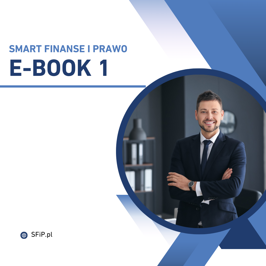 E-Book 1