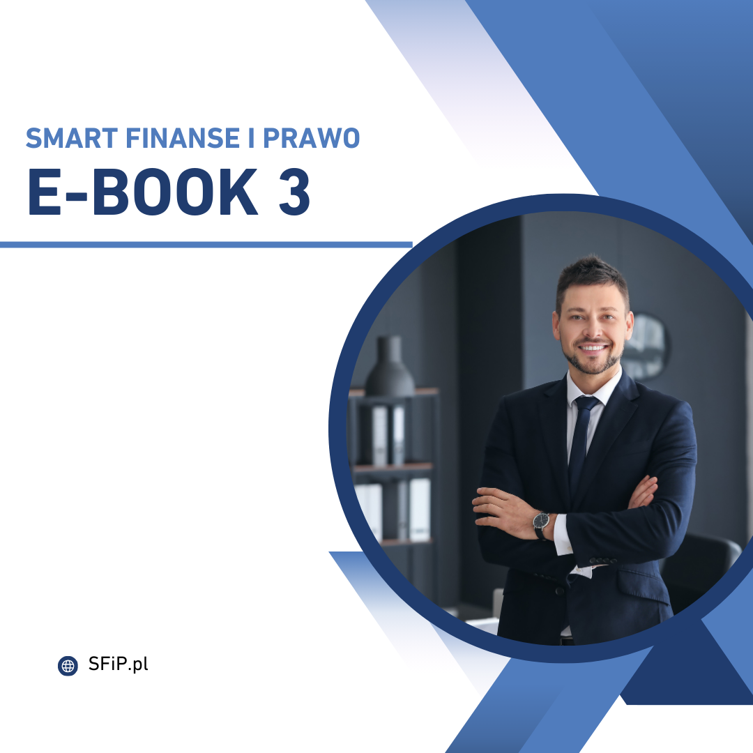 E-Book 2