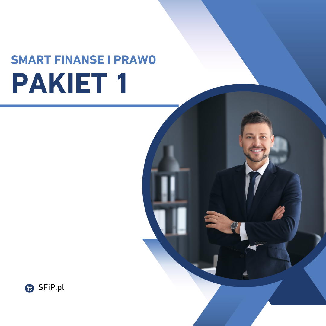 Szablon dokumentów 3